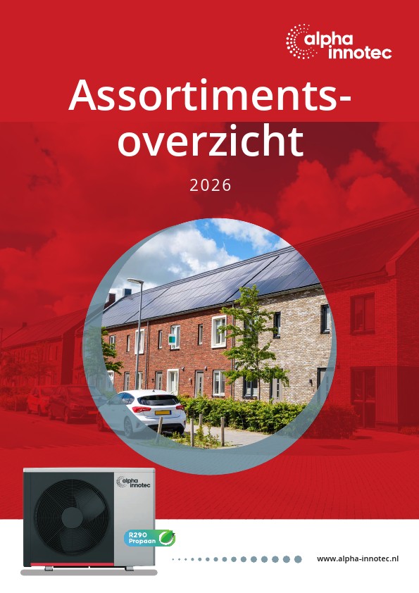 Overig document